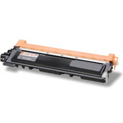 BASIC BROTHER TONER TN230 NEGRO 2.200P